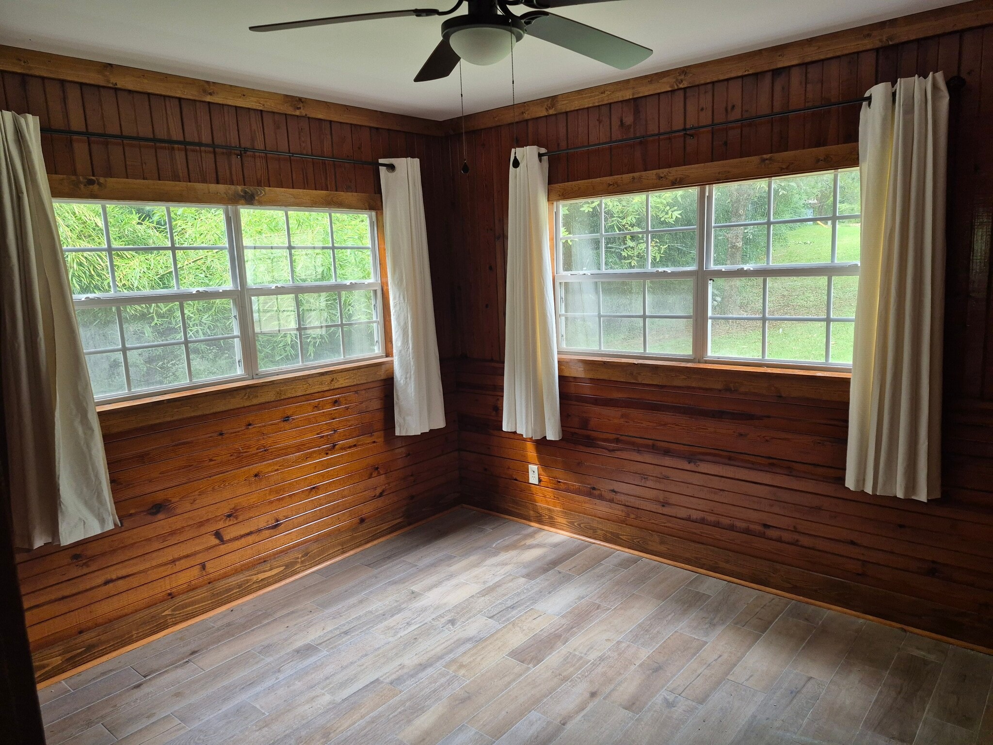 Small Bedroom View 2 - 8085 Cedar Hill Ln