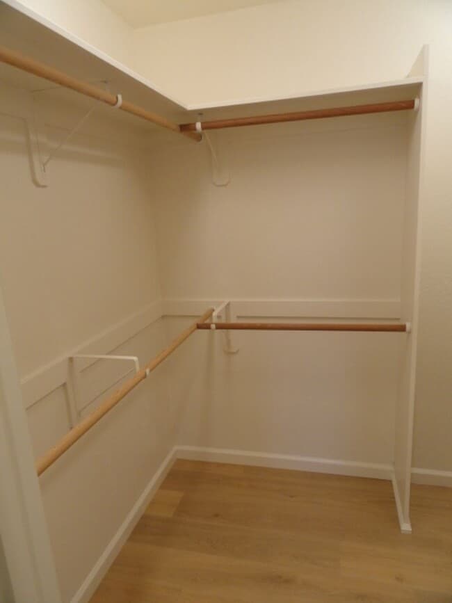 Building Photo - Condo in Active Adult Community