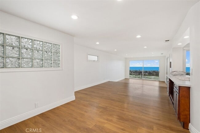 Building Photo - 4013 Via Manzana