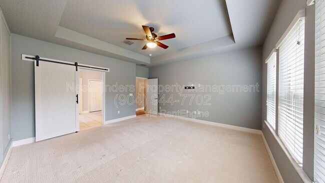 Building Photo - 152 Prospect Ln