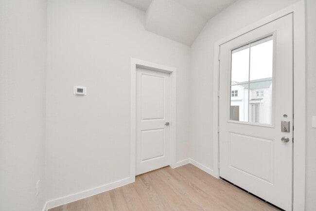 Building Photo - 7318 Leighton Mdw Ln