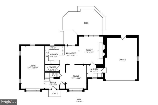 Building Photo - 13704 Beret Pl