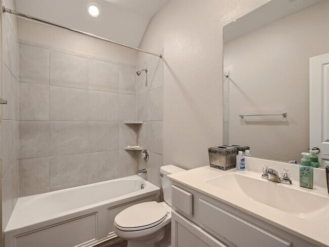 Building Photo - 3735 Lion Creek Ct