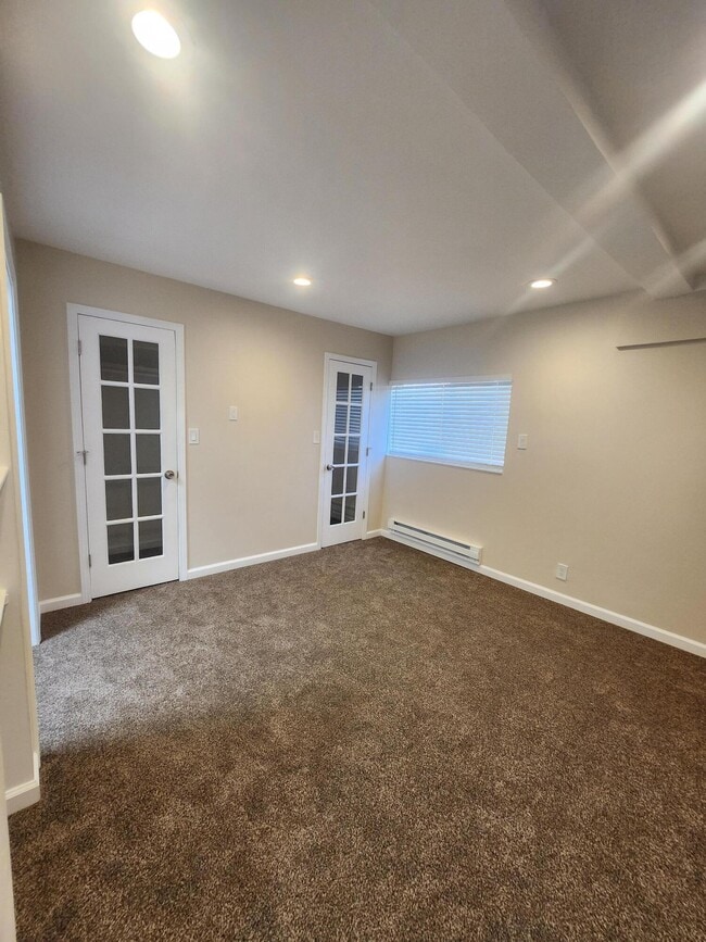 Building Photo - 6051 Staubach Ave NW