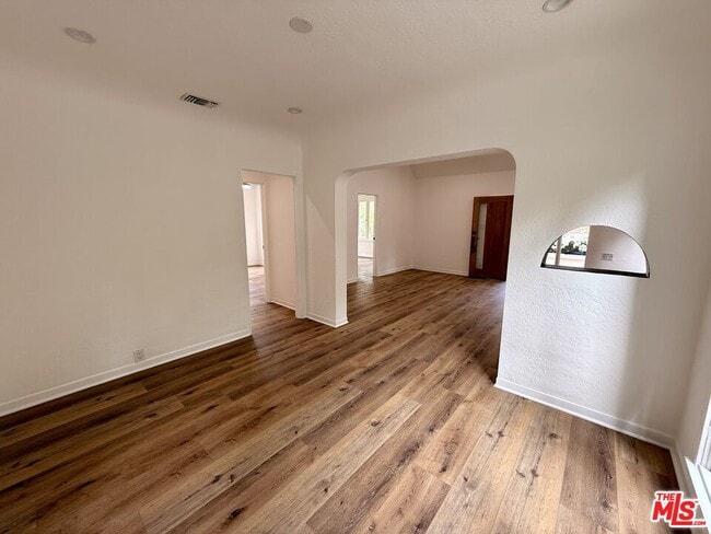 Building Photo - 2428 Hollister Terrace
