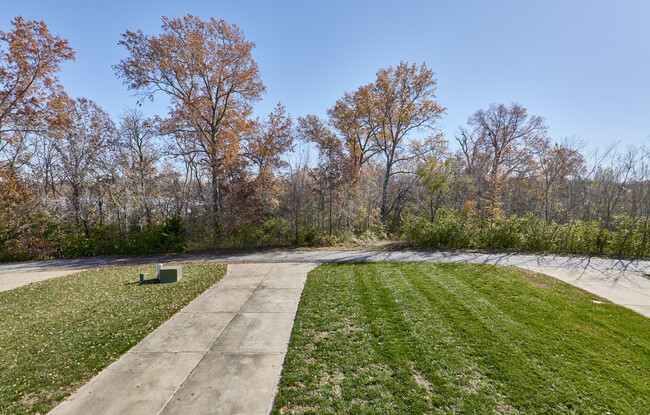 Gorgeous Views - 408 Covered Bridge Ln