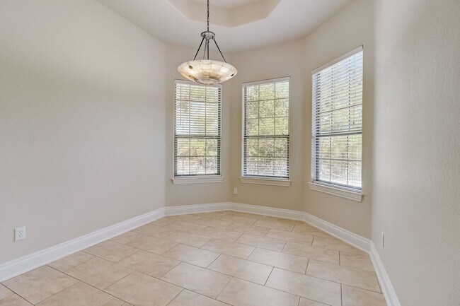 Building Photo - July Move-In Special - Spring Branch Oasis...