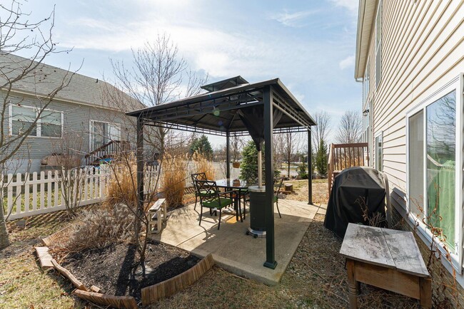 Building Photo - 6053 Taylor Rd