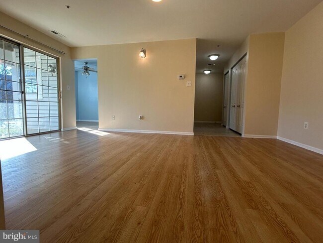 Building Photo - 8591 Falls Run Rd