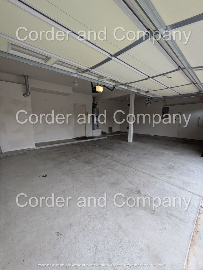 Building Photo - Gorgeous 2 Story, 4 Bedroom, 2.5 Bathroom, 3 Car Garage 2,358 Sq Ft. Home