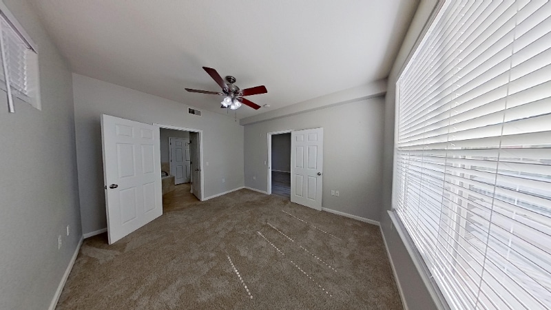 Building Photo - 1747 N Pearl St