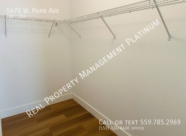 Building Photo - 5670 W Parr Ave