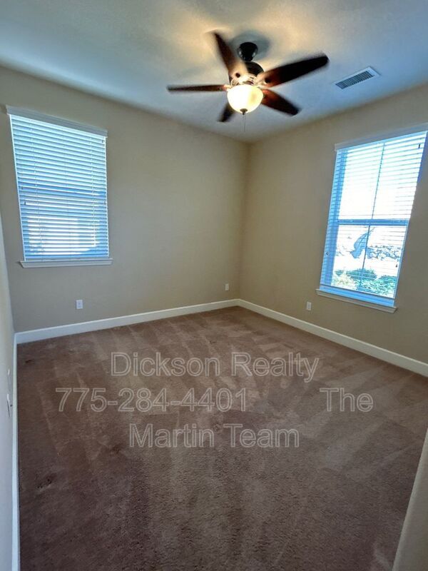 Building Photo - 2419 Romanga Court