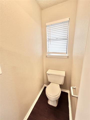 Building Photo - 216 Freedom Ln