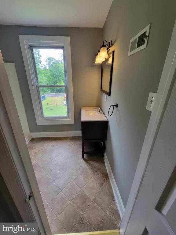 Building Photo - 24369 W Main St