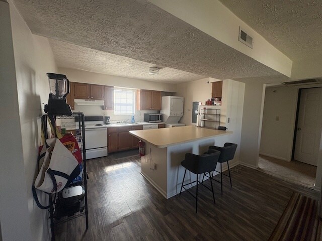 Building Photo - 15 S Shafer St