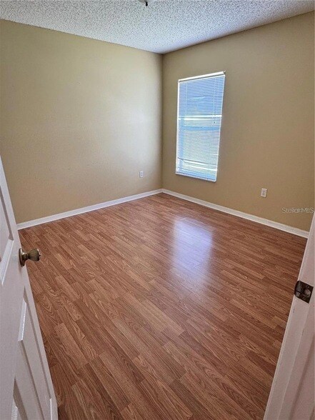 Building Photo - 15 Prattwood Ln