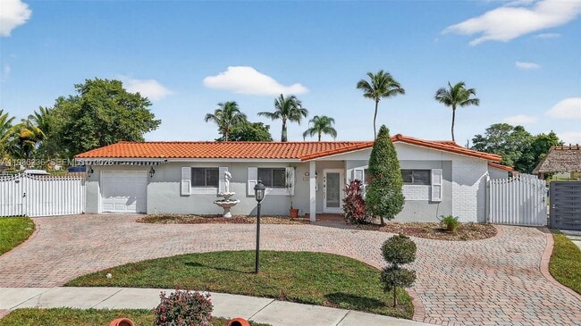 Building Photo - 17841 NW 84th Ct