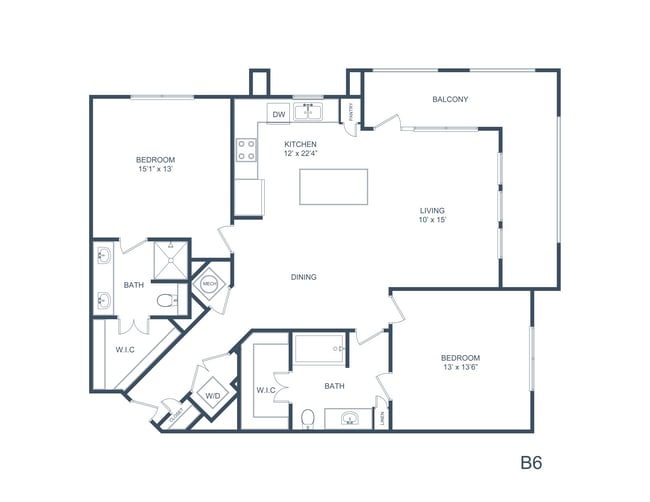 10270 TaylorHeights_Floorplans_B6.jpg - SYNC Sawyer Heights Apartments