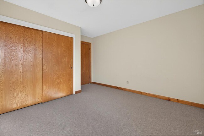 Building Photo - 2299 Sobre Vista Rd