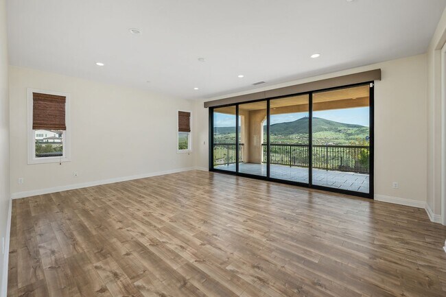 Building Photo - 15899 Wadsworth Pl