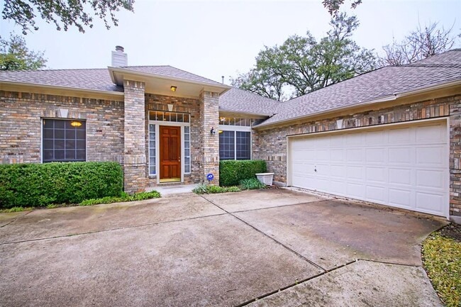 Building Photo - 11516 Brandon Parke Trail