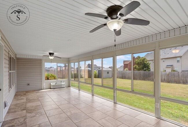 Building Photo - 25 Justice Dr