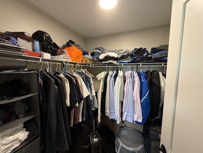 Building Photo - 70 Leo M Birmingham Pkwy