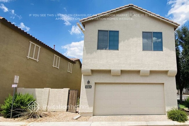 Building Photo - 3512 S Bandit Rd