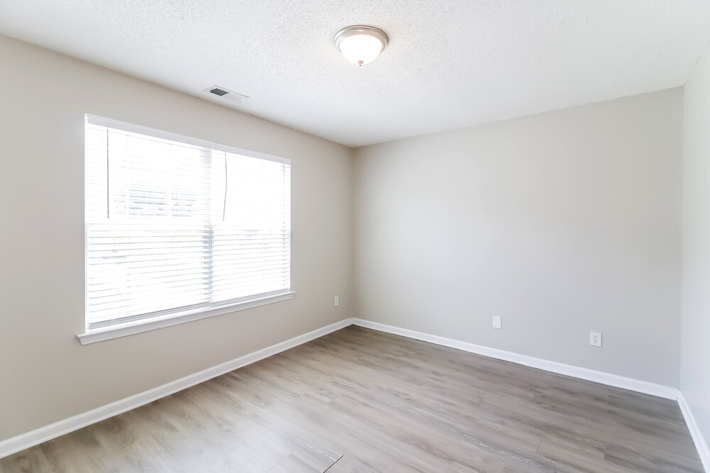 Building Photo - 206 Odyssey Turn NW