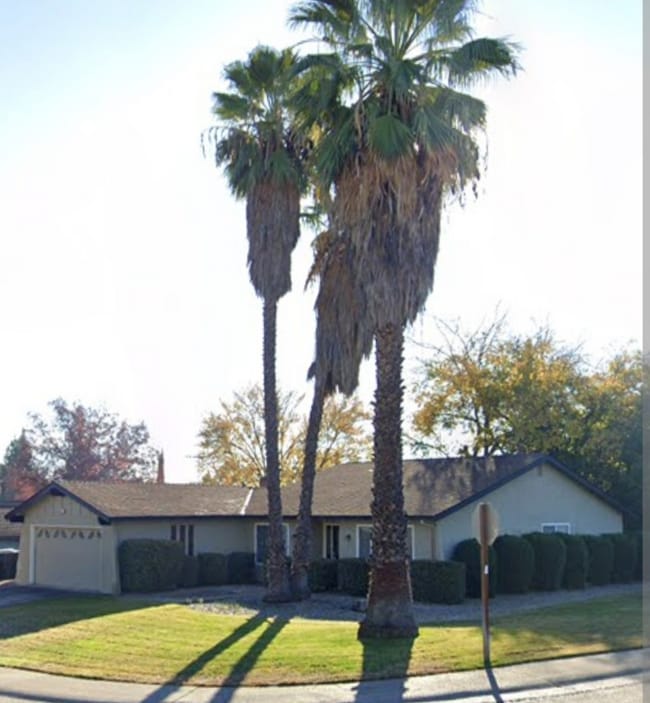 Building Photo - 5020 Tacomic Dr