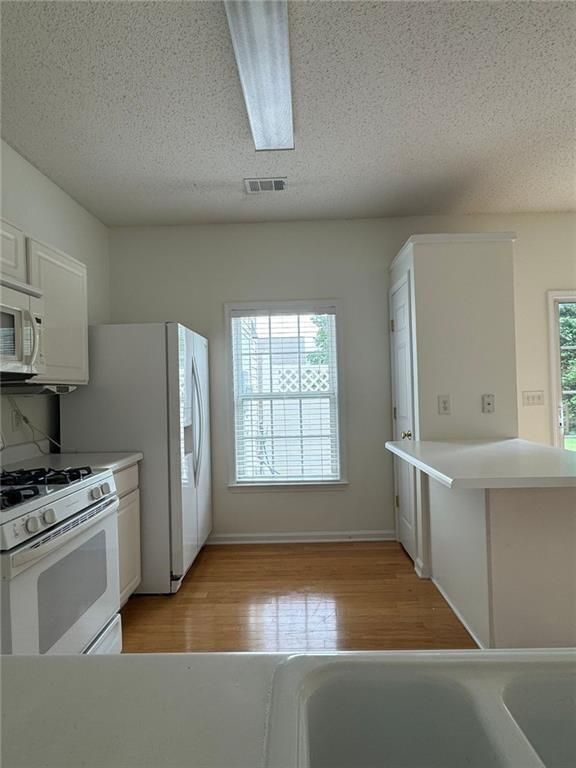Building Photo - 13102 Region Trace