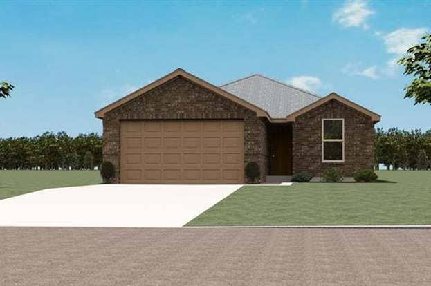 Building Photo - 1415 Warringwood Dr