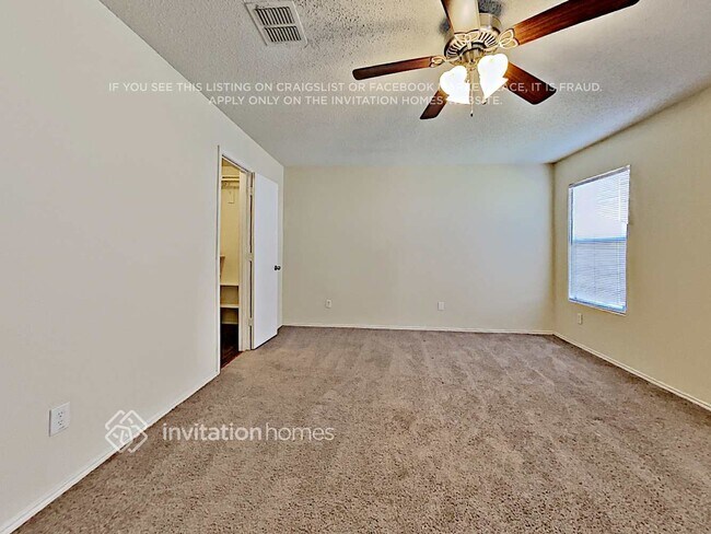 Building Photo - 2524 Shady Grove Ln