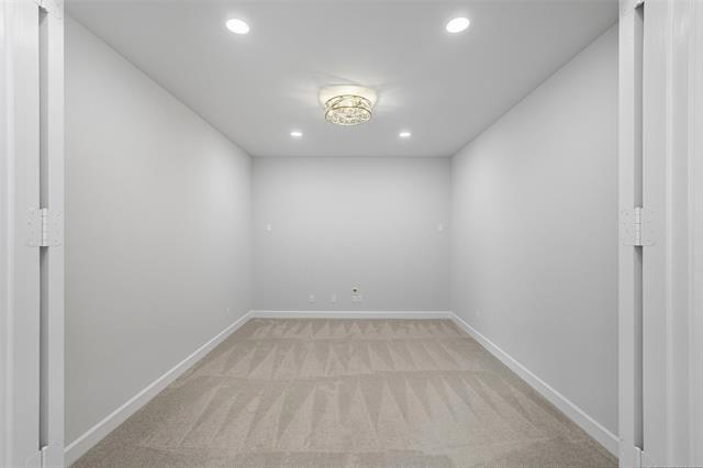 Building Photo - 1557 Ripasso Wy