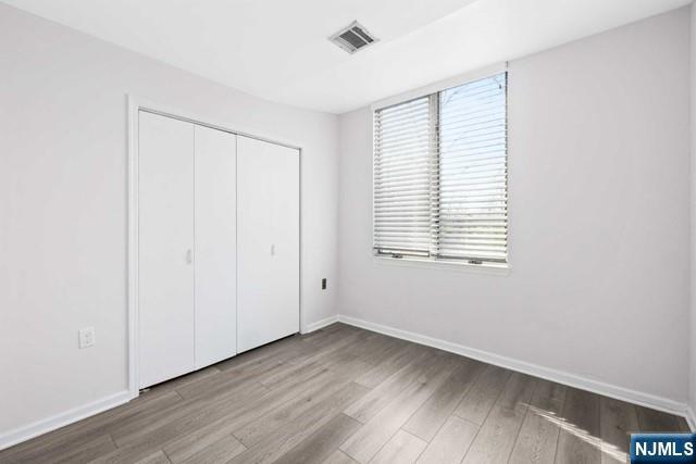 Building Photo - 310 Passaic Ave