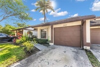 Building Photo - 20824 Boca Ridge Dr N