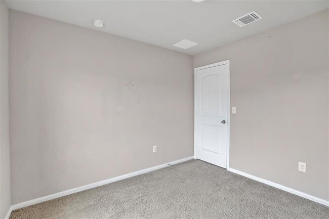 Building Photo - 11324 Malta Dr