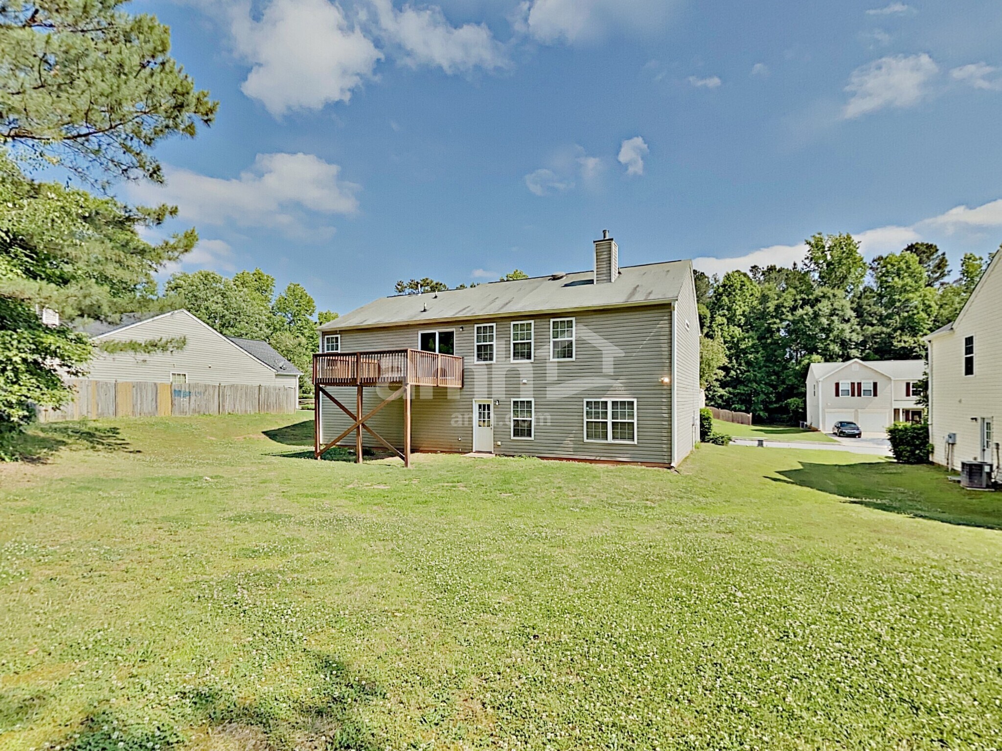 Building Photo - 78 Red Maple Way