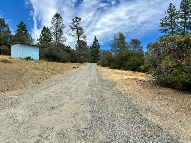 Building Photo - 3 Bedroom 2 Bath nestled in Grass Valley
