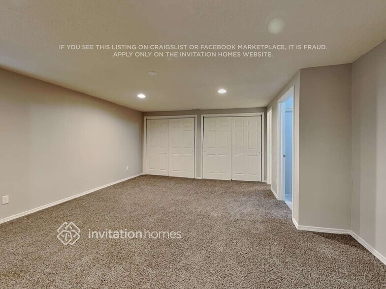Building Photo - 6140 Hayseed Ct