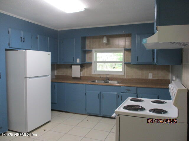 Building Photo - 10751 Orbey Rhoden Rd