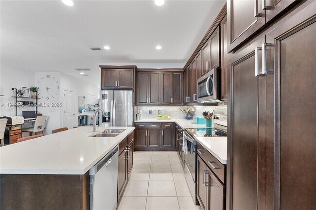 Building Photo - 1827 Sandpiper Pointe Pl