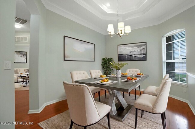 Building Photo - 6375 Crab Creek Dr