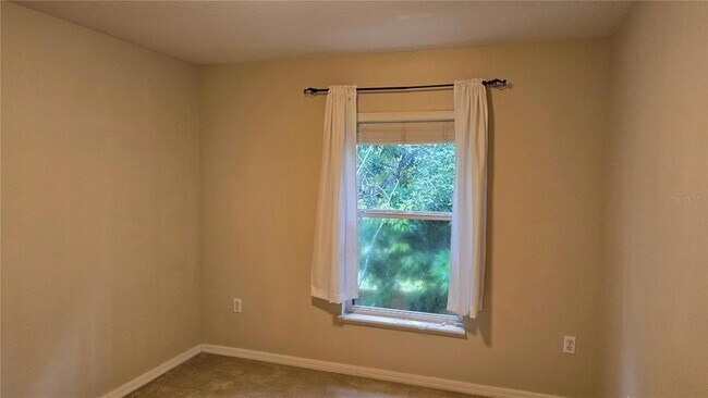 Building Photo - 4734 Ashburn Pond Way