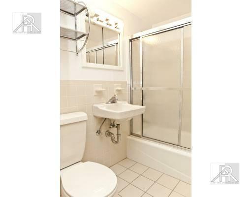Building Photo - 0 bedroom in Brookline MA 02446