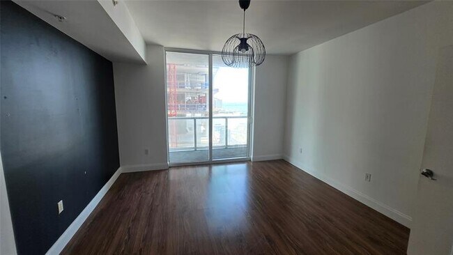 Building Photo - 244 Biscayne Blvd