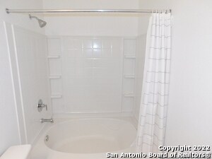 Building Photo - 11215 Aristides