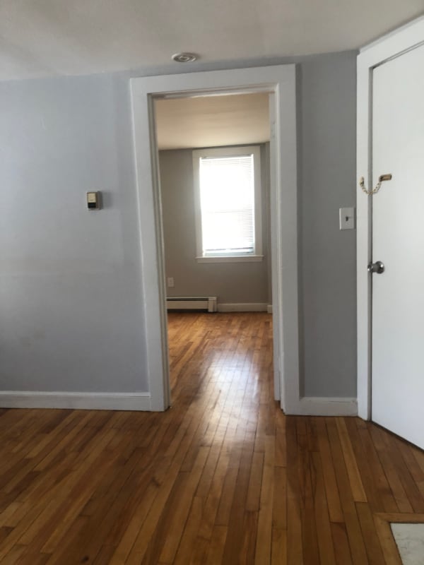 Building Photo - 171 East St