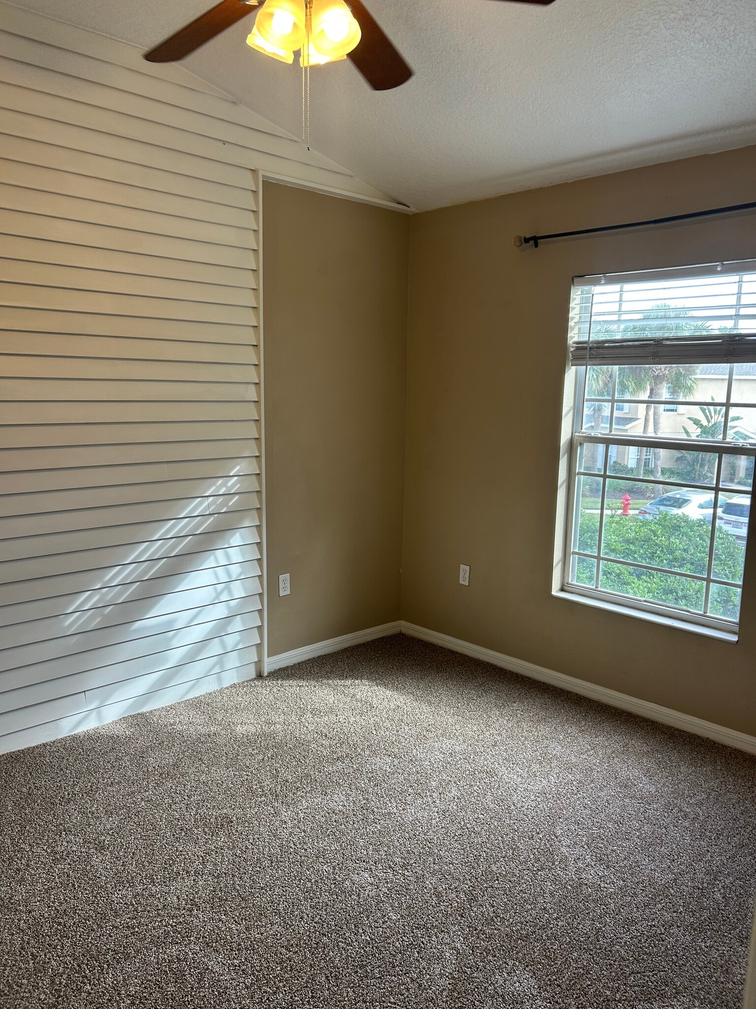 Bedroom 2 - 14840 Skip Jack Loop